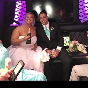 Meet your Posher, Adam